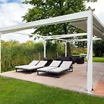 別荘 Mit Garten Und Whirlpool By Interhome *