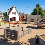 Mit Garten Und Whirlpool By Interhome 別荘